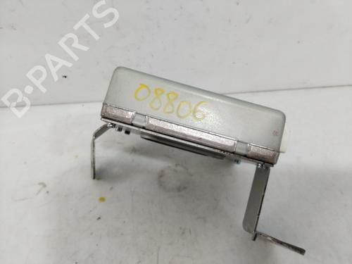 Electronic module HYUNDAI TUCSON (TL, TLE) 1.7 CRDi | BP25431658M83 