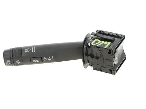 Used Steering column stalk Steering column stalk 39249122 39249122