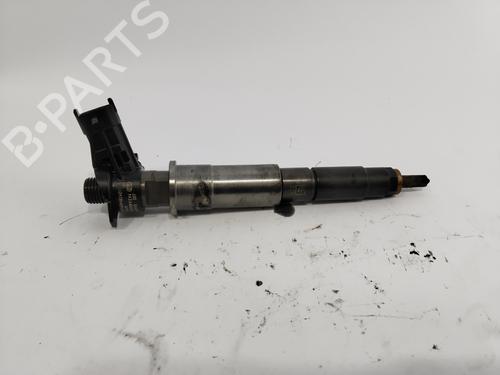 Spreder / Dyse RENAULT SCÉNIC II (JM0/1_) [2003-2010]  27529805