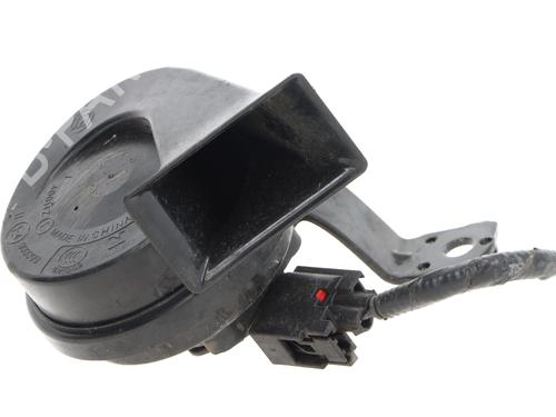 Used Horn Horn OPEL MOKKA / MOKKA X (J13) 1.6 CDTI (_76) (136 hp) 33270636 33270636