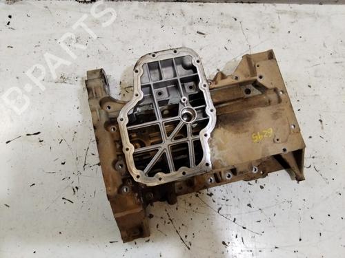 Oil sump LAND ROVER DISCOVERY III (L319) 2.7 TD 4x4 | BP17743329M115