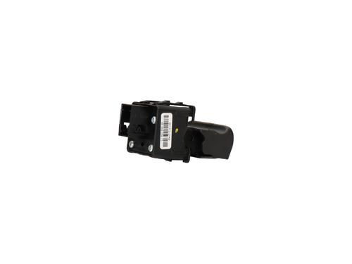 Electric handbrake PEUGEOT 5008 (0U_, 0E_)  | BP29584760E5 