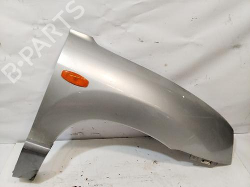 Right front fenders HYUNDAI SANTA FÉ I (SM) 2.0 CRDi | BP29928804C42