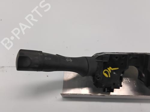 Steering column stalk RENAULT KOLEOS I (HY_) 2.0 dCi (HY0K) | BP29392921I23 