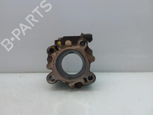 Electronic sensor NISSAN QASHQAI / QASHQAI +2 I (J10, NJ10, JJ10E) 2.0 dCi | BP9948467M84 