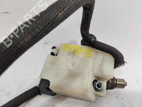 Electronic sensor OPEL COMBO Box Body/MPV (K9)  | BP29533315M84 