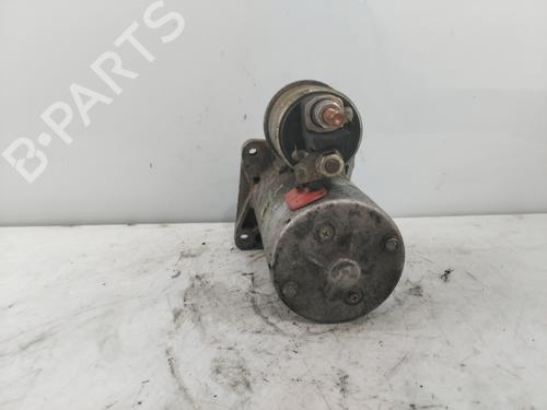 Starter FIAT PANDA (169_) 1.1 (169.AXA1A) | BP20320723M8 