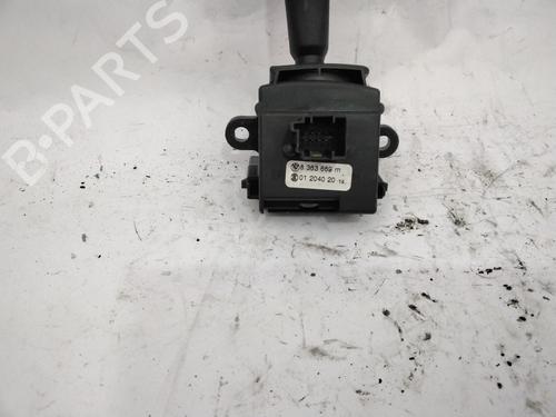 Steering column stalk BMW X5 (E53) 3.0 d | BP11364825I23 