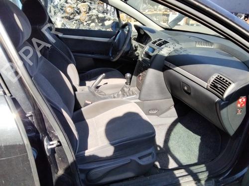 Left front window switch PEUGEOT 407 (6D_)  | BP35894844I27  - Image 12