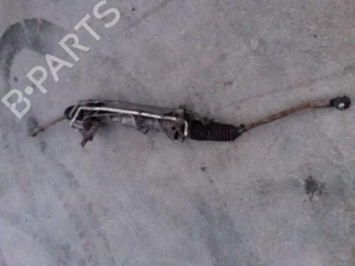 Steering rack CITROËN C8 (EA_, EB_)  | BP8560962M22 