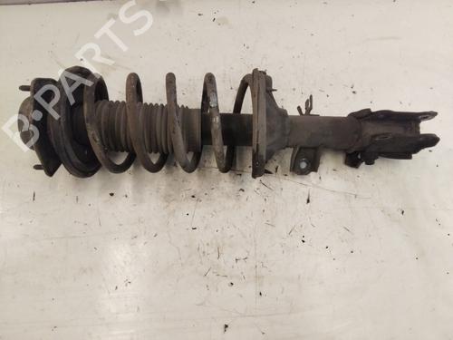 Left front shock absorber HYUNDAI GETZ (TB) 1.1 | BP25453896M16 