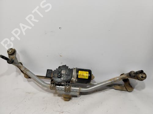 Front wiper motor CITROËN BERLINGO Box Body/MPV (K9)  | BP27835000M29 