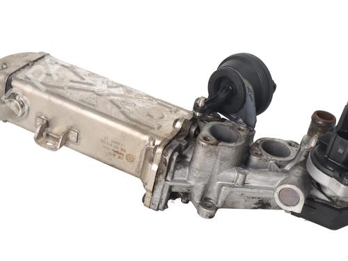 Egr SEAT LEON (1P1) 1.6 TDI | BP36695654M69 - Image 4