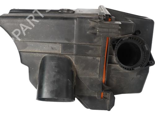 Used Air filter box Air filter box SEAT IBIZA III (6L1) [2002-2009] 34251660 34251660