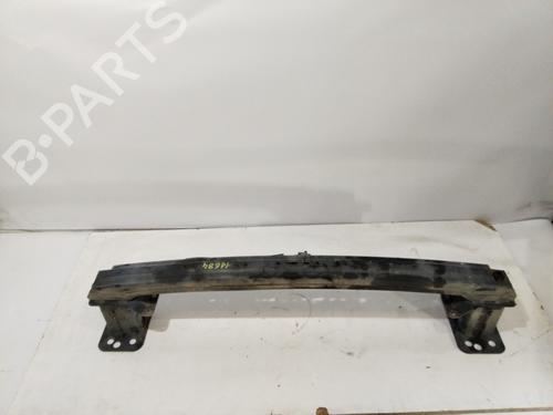 Used Other Other FORD FIESTA V (JH_, JD_) 1.4 16V (80 hp) 35783560 35783560