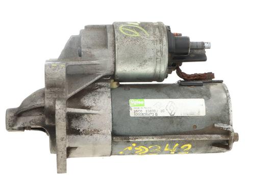 Used Starter Starter 38723118 38723118