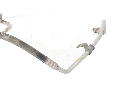 Used AC pipe AC pipe PEUGEOT EXPERT Van (V_) [2016-2026] 34039993 34039993