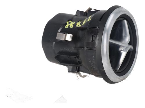 Air vent MERCEDES-BENZ A-CLASS (W176) A 200 CDI (176.001) | BP36803347I21 - Image 3