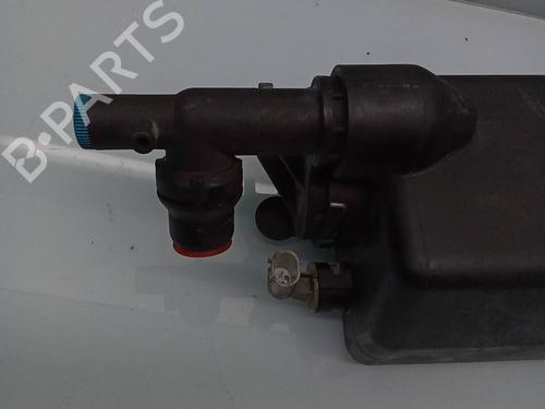 Expansion tank BMW 3 (E46) 330 d | BP8891675C120 
