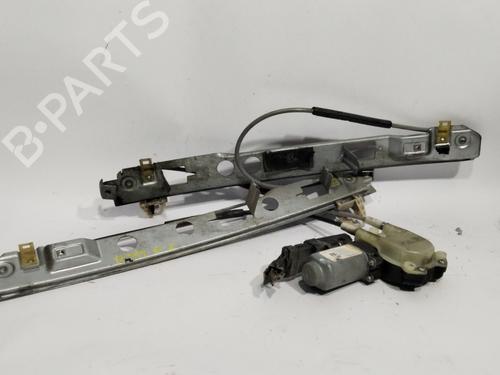 Used Front left window mechanism Front left window mechanism 37534396 37534396