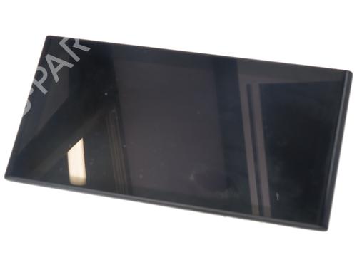 display-monitor-audi-a4-b9-8w2-8wc-2015-37026788 main image