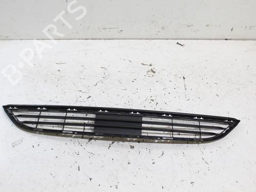 Used Air vent BMW X3 (F25) [2010-2017]  17360805