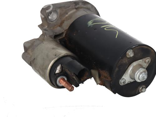 Starter VW PASSAT B6 (3C2) | BP38049682M8 - Image 3