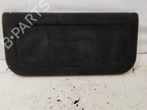 Used Rear parcel shelf Rear parcel shelf KIA CEE'D (JD) [2012-2018] 39571313 39571313