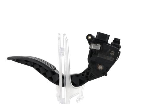 Pedal RENAULT TRAFIC III Van (FG_)  | BP29138084I4 