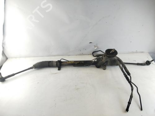 Styregear/Snekke SEAT IBIZA III (6L1)  | BP22386080M22 