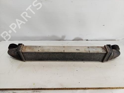 intercooler-mercedes-benz-e-class-w211-2002-2003-2004-2005-2006-2007-2008-2009-32502085 main image