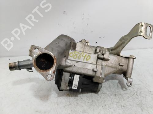 Egr CITROËN C4 CACTUS 1.6 HDi 90 | BP24437241M69 