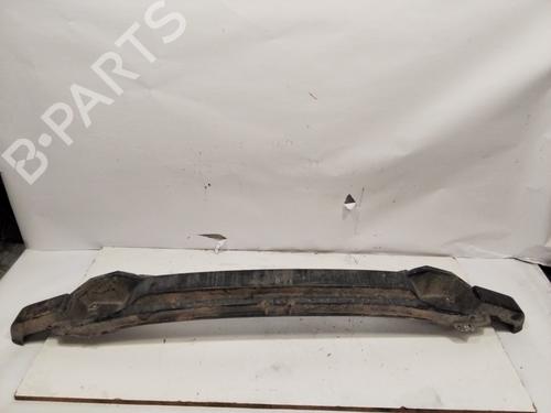 Used Front bumper reinforcement FIAT SCUDO Bus (220_) 2.0 JTD (109 hp) 29026144