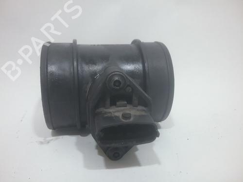 Luftmassenmesser OPEL COMBO Box Body/MPV 1.7 DTI 16V | BP10048322M95 