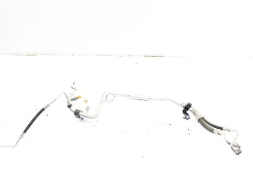 Used AC pipe PEUGEOT 3008 II SUV (MC_, MR_, MJ_, M4_) [2016-2025]  15717219