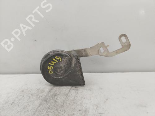 Horn CITROËN C3 II (SC_) [2009-2025]  17807537