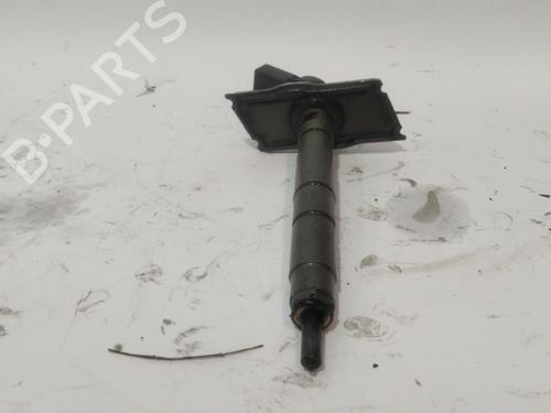 Used Injector VW TOUAREG (7LA, 7L6, 7L7) [2002-2013]  28184014