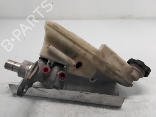 Brake master cylinder OPEL ASTRA K (B16) 1.4 Turbo (68) | BP28951648M77 