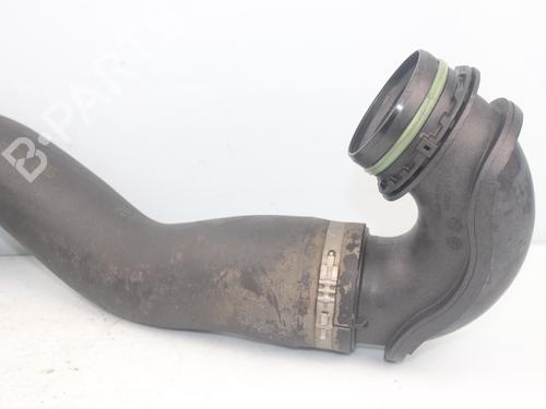 Pipe OPEL INSIGNIA A (G09) | BP17443127M125 - Image 2