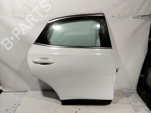 Dør høyre bak KIA XCEED (CD) 1.6 GDI Hybrid (141 hp) 32095336