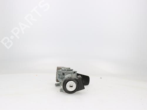 Ignition barrel FORD FOCUS II Turnier (DA_, FFS, DS)  | BP29395036M48 