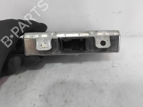 ECU airbags BMW 5 (E60)  | BP29433665M53 