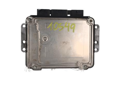 BP30930338M57 main image