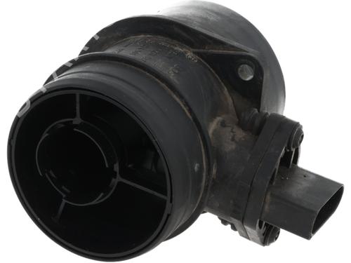 Mass air flow sensor AUDI A4 B5 (8D2)  | BP29408851M95 