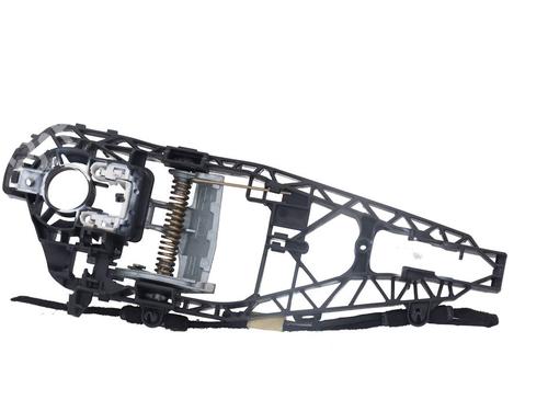 Used Support Support BMW 2 Active Tourer (F45) 218 d (150 hp) 40514014 40514014
