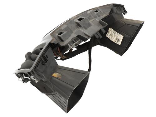 Radio FORD TRANSIT Van (FA_ _)  | BP30719192E6 