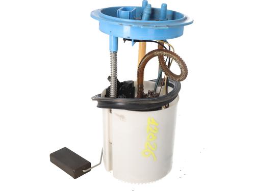 Used Fuel pump Fuel pump 37149403 37149403