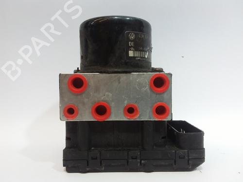 Bremsaggregat ABS für VW GOLF IV (1J1) 1.9 TDI (110 hp) 10277823