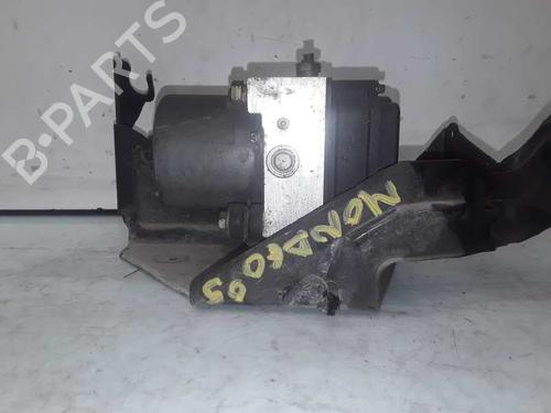 ABS pump FORD MONDEO III (B5Y)  | BP8575184M43 