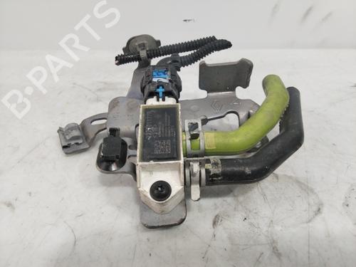 Used Electronic sensor RENAULT MEGANE IV Hatchback (B9A/M/N_) 1.5 Blue dCi 95 (B9A2, B9A6) (95 hp) 29573027